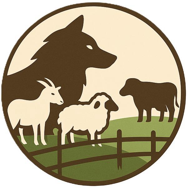 wolfwerend raster