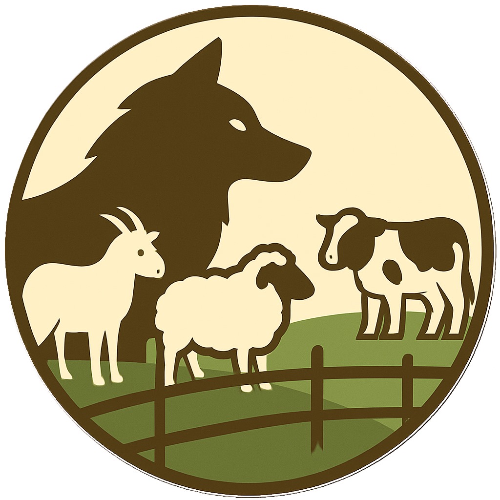 WOLFWERENDRASTER.NL
