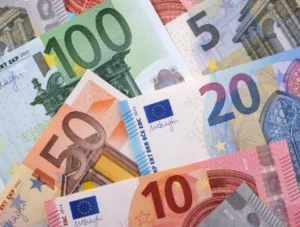 subsidie wolfwerende omheining
